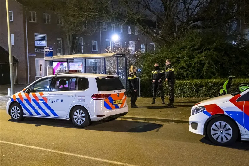 download scaled 1000x1000 74361