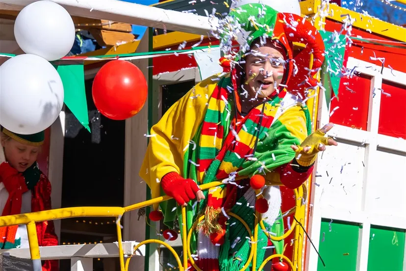 download scaled 1000x1000 80374