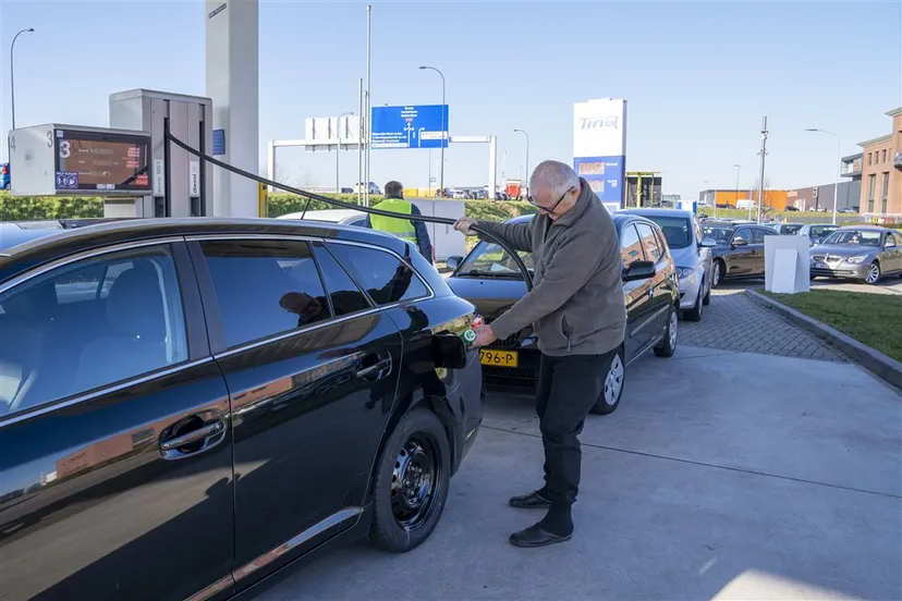 download scaled 1000x1000 81194