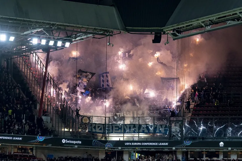 download scaled 1000x1000 81294