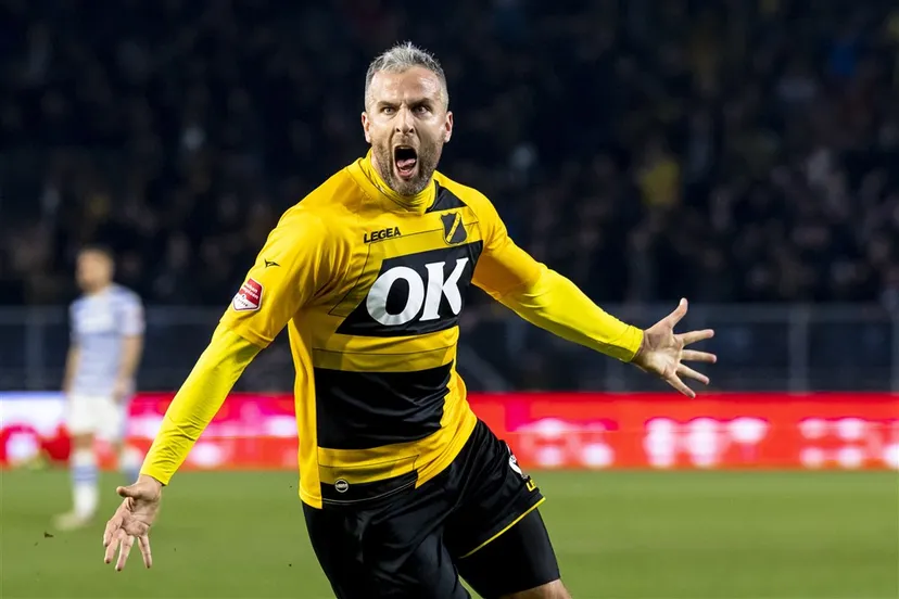 download scaled 1000x1000 81642