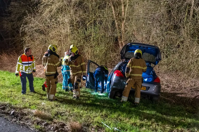 download scaled 1000x1000 82084