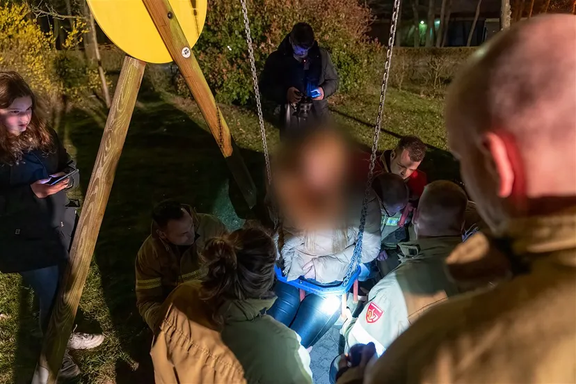 download scaled 1000x1000 82242