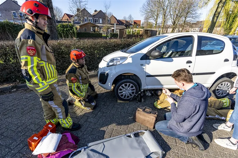 download scaled 1000x1000 82337