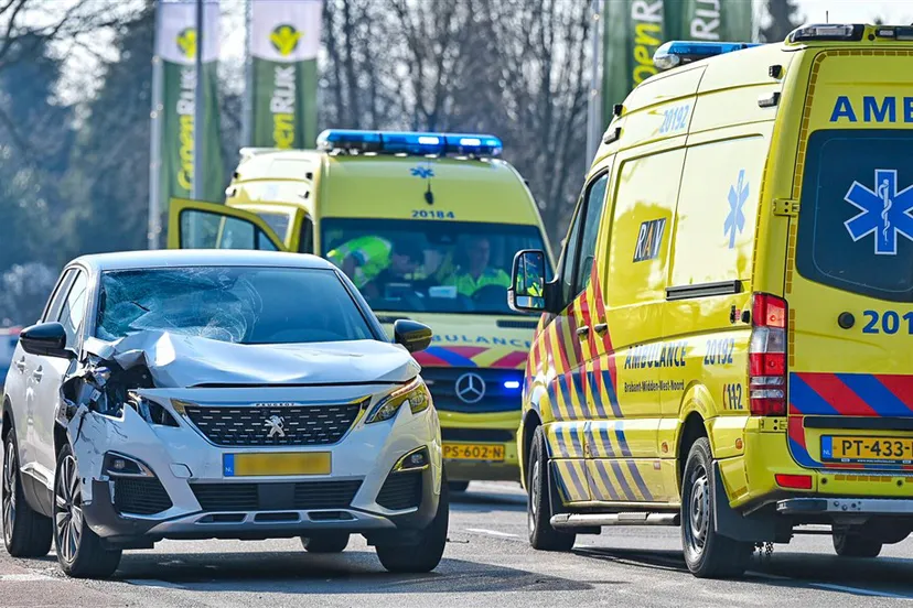 download scaled 1000x1000 83268