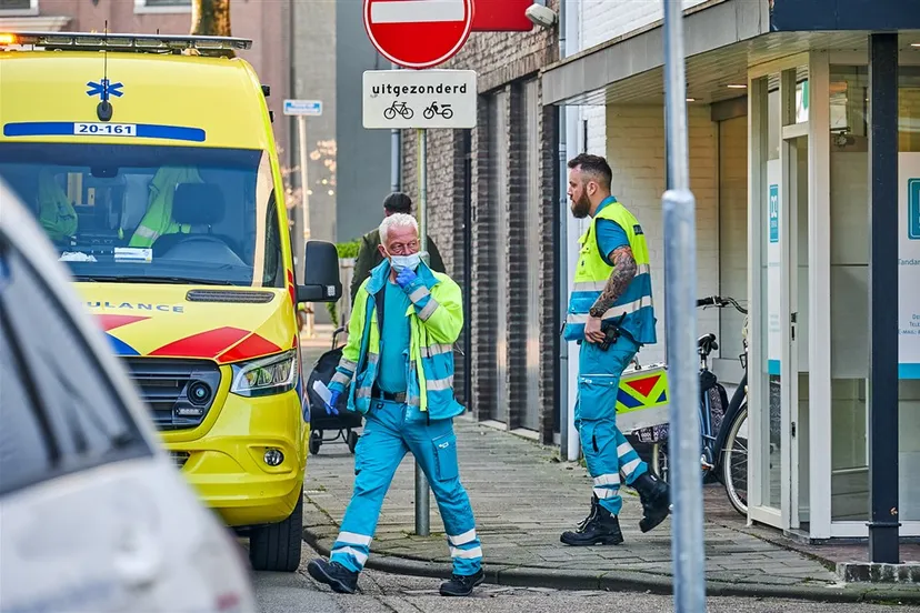 download scaled 1000x1000 83292