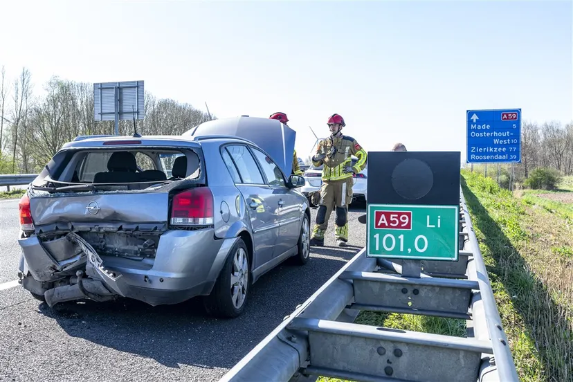 download scaled 1000x1000 83482