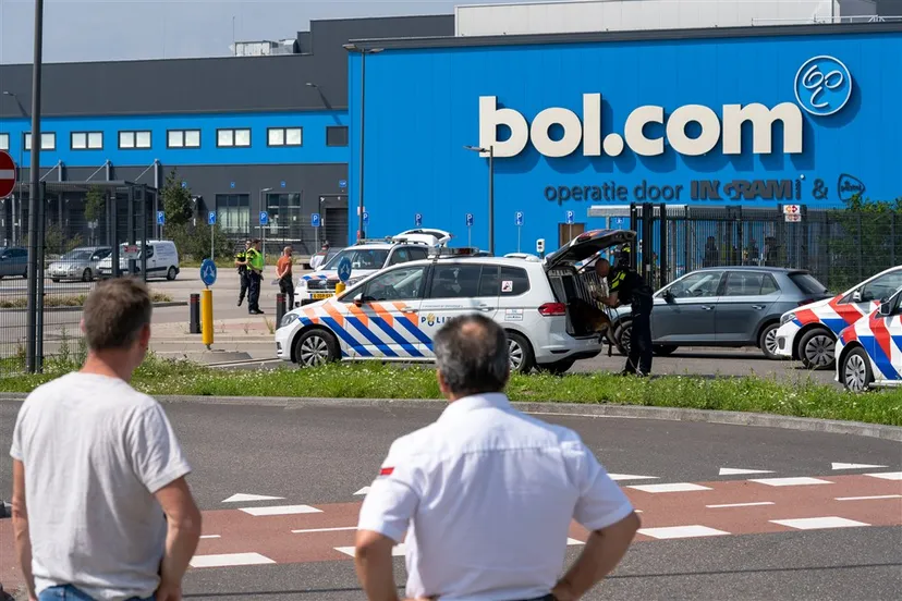 download scaled 1000x1000 83653