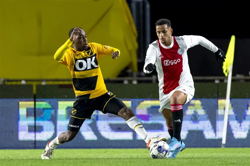 download scaled 1000x1000 83851