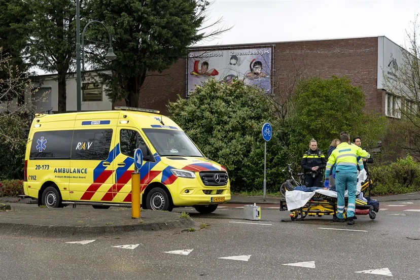 download scaled 1000x1000 84402