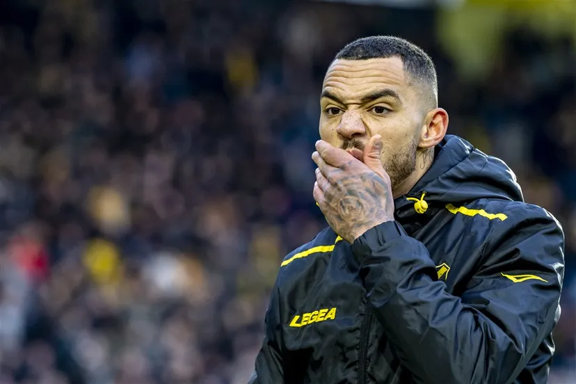 download scaled 1000x1000 84433