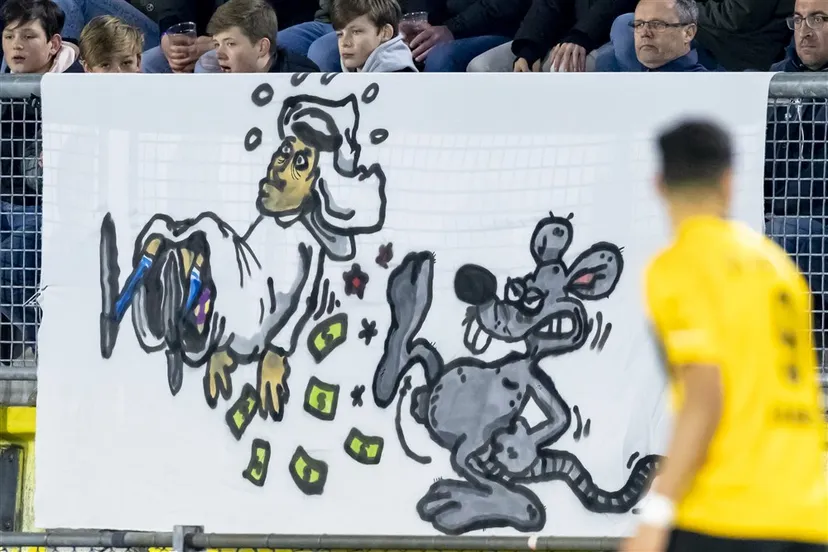 download scaled 1000x1000 84531