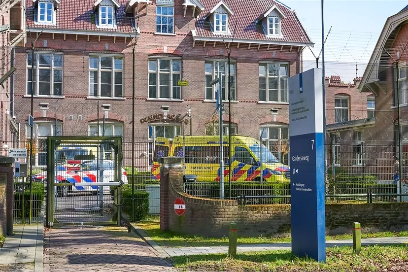 download scaled 1000x1000 85415