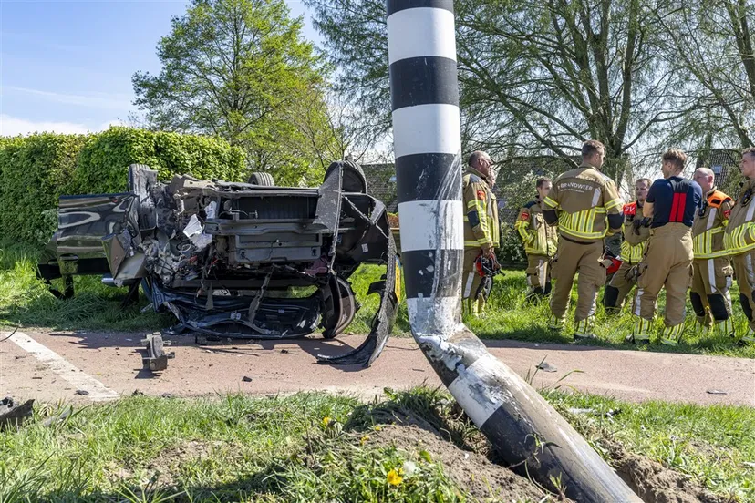 download scaled 1000x1000 86047