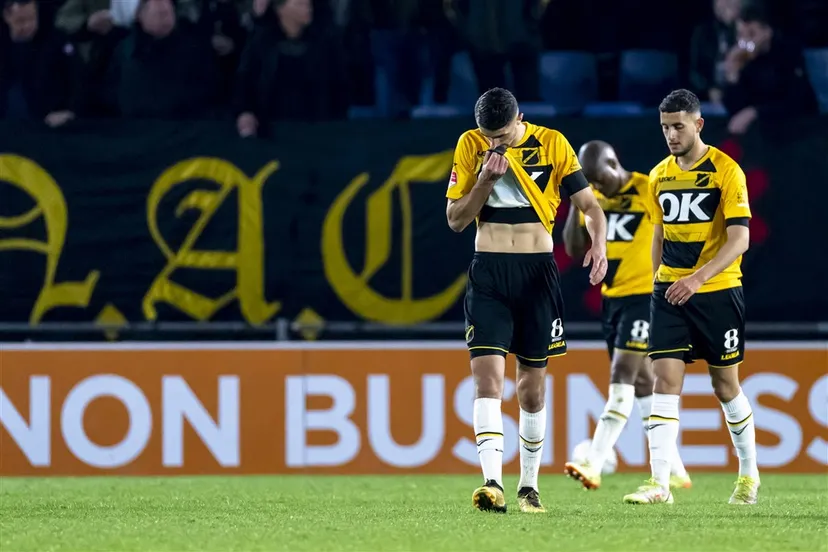 download scaled 1000x1000 86206