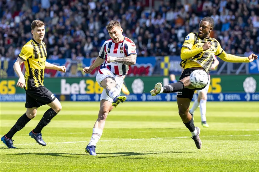 download scaled 1000x1000 86489