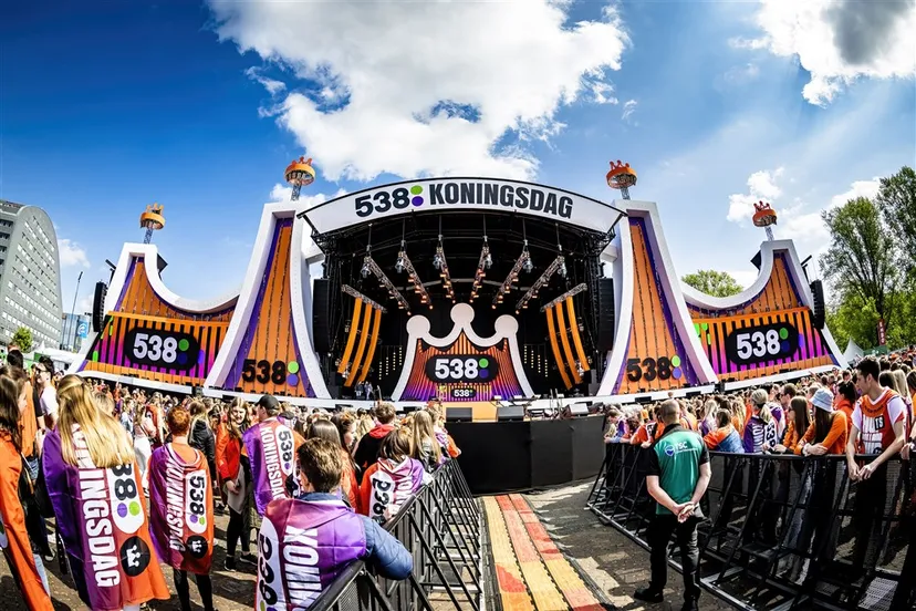 download scaled 1000x1000 86996