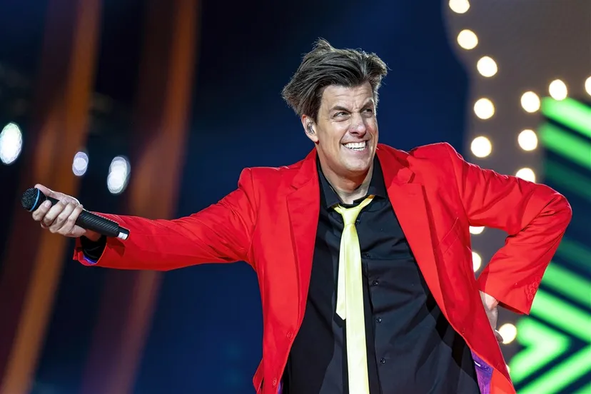 download scaled 1000x1000 87585