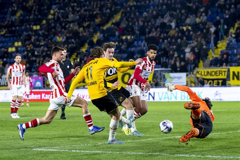 download scaled 1000x1000 87735