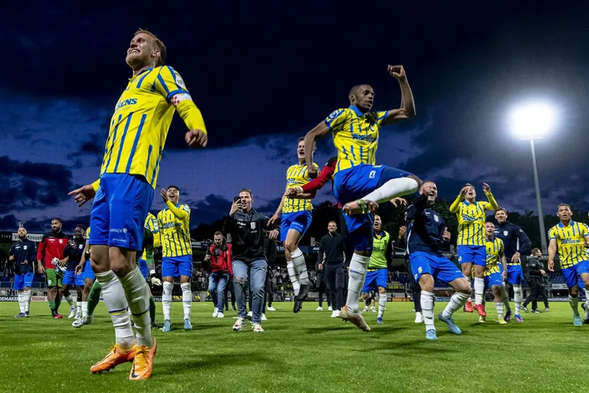 download scaled 1000x1000 89148