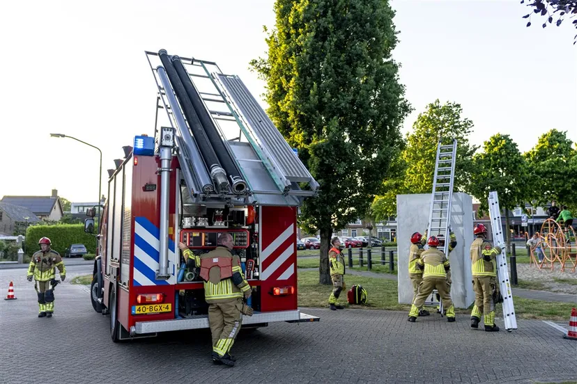 download scaled 1000x1000 89633