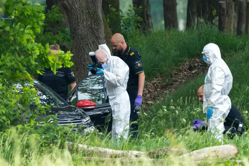 download scaled 1000x1000 89678