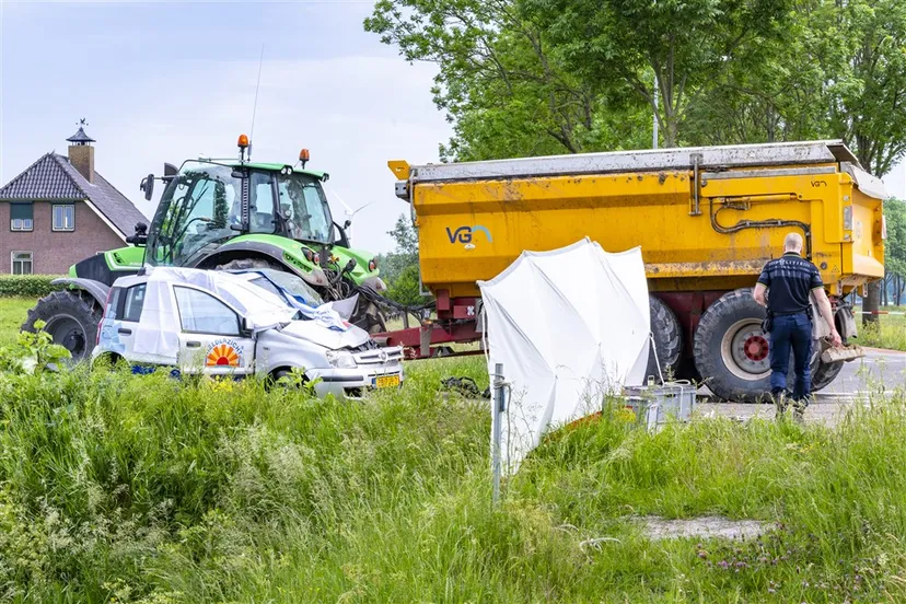 download scaled 1000x1000 90123