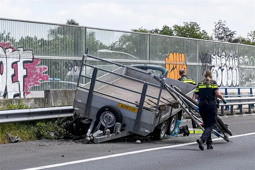 download scaled 1000x1000 90371