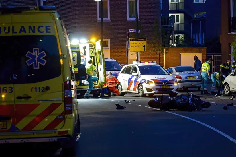 download scaled 1000x1000 90453