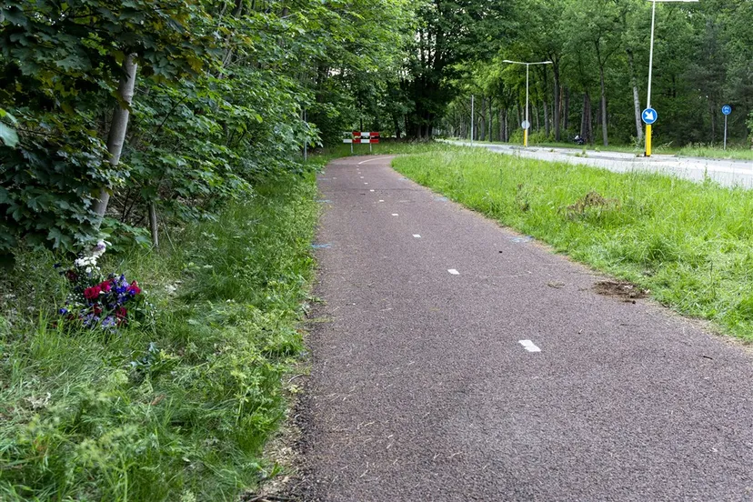 download scaled 1000x1000 90465