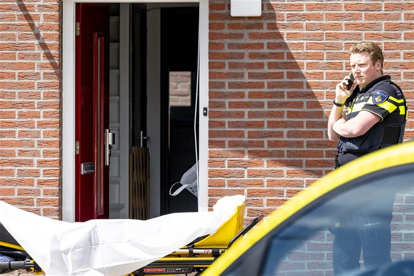 download scaled 1000x1000 90625