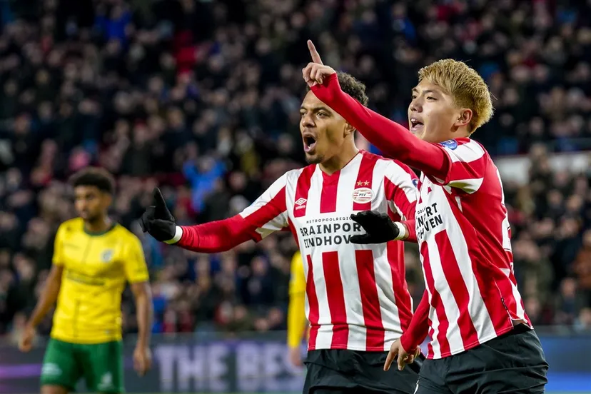 download scaled 1000x1000 9099