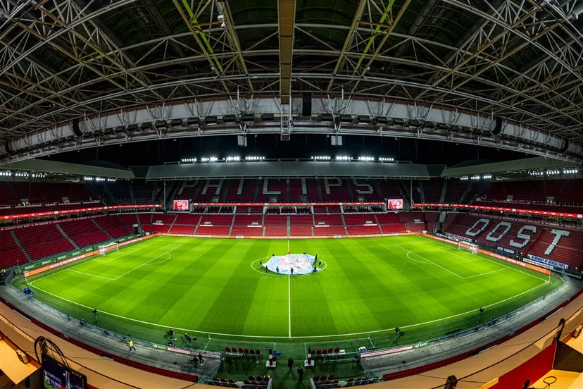 download scaled 1000x1000 9121