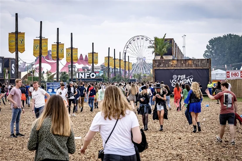 download scaled 1000x1000 91349