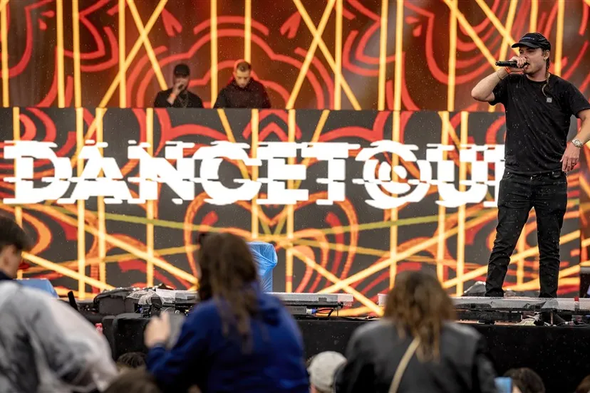 download scaled 1000x1000 91400