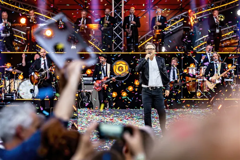 download scaled 1000x1000 92235