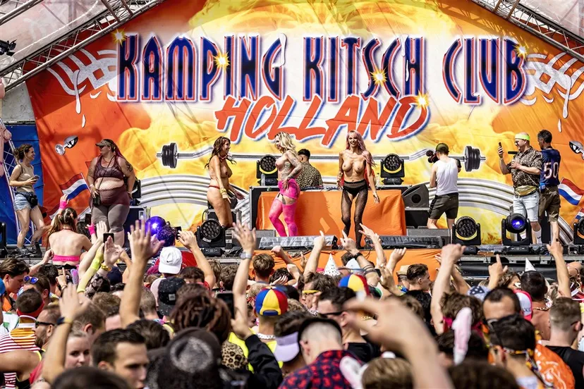 download scaled 1000x1000 92554