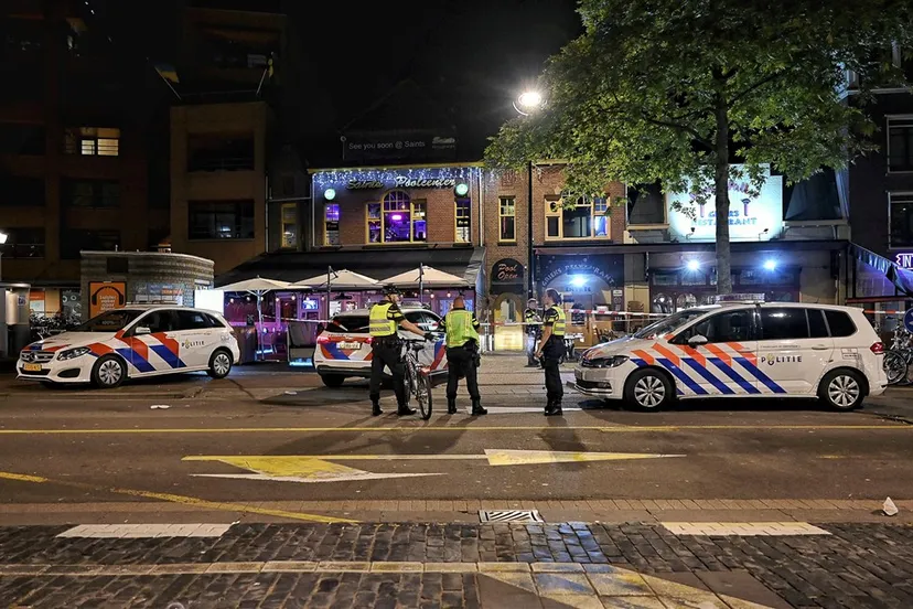 download scaled 1000x1000 92821