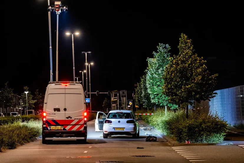 download scaled 1000x1000 93190