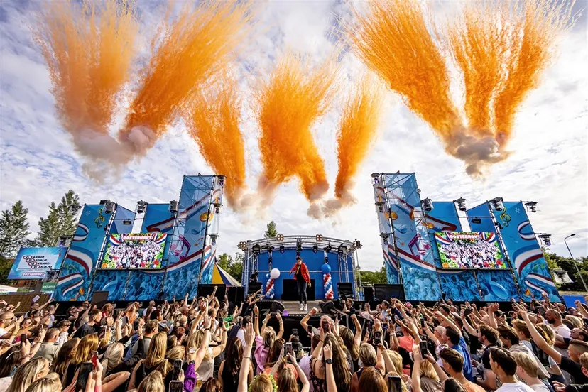 download scaled 1000x1000 94227