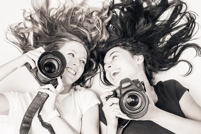 fotograaf shootsandmore 1
