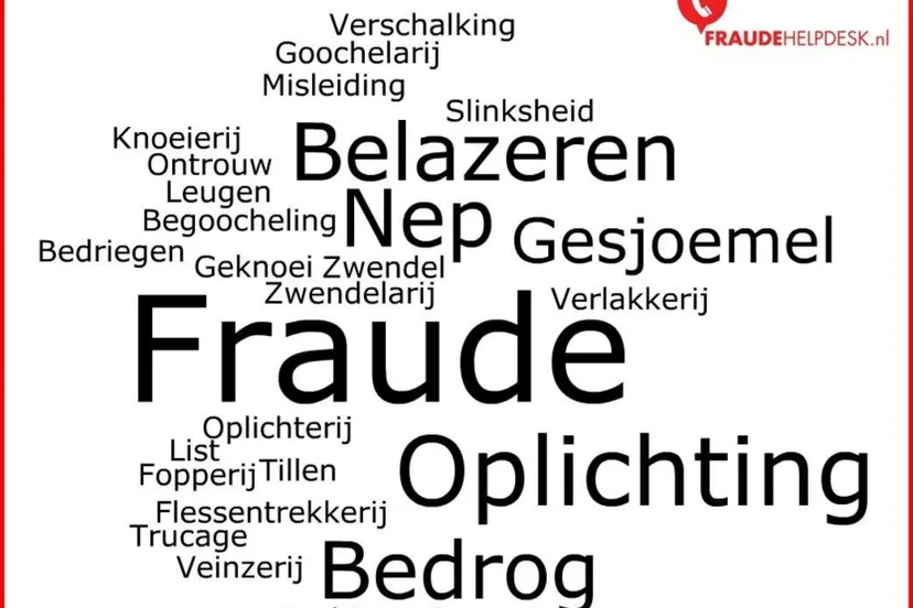 fraude wordcloud