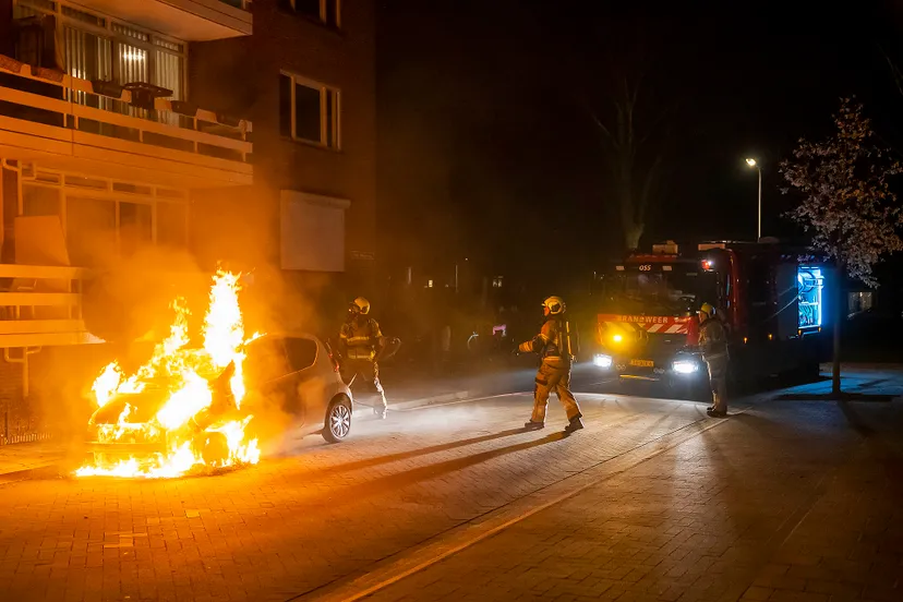 gabor heeres 20230329225630 5