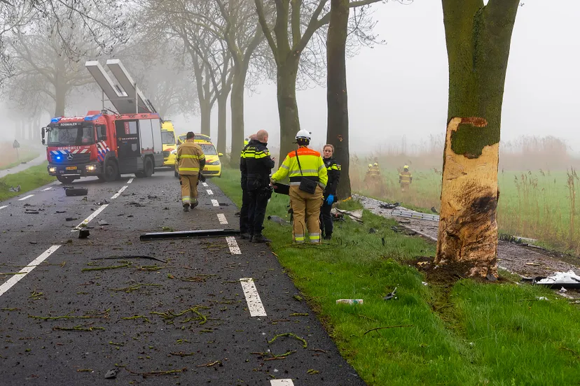 gabor heeres 20230408102314 4