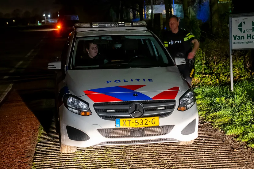 gabor heeres 20230412224524 2