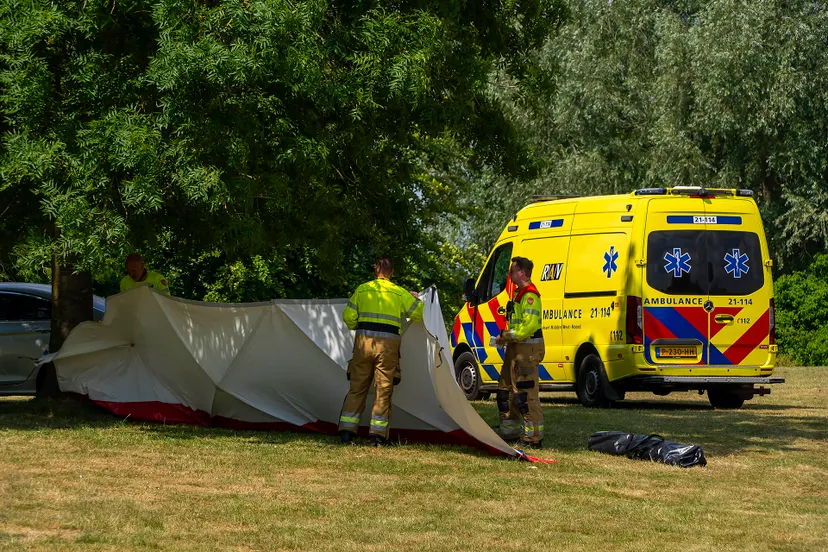 gabor heeres 20230615131110 17