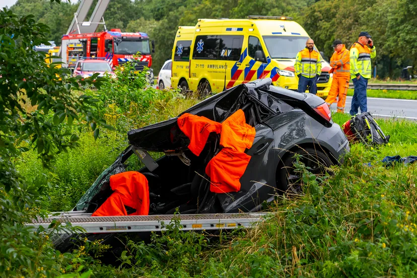 gabor heeres 20230803083649 3