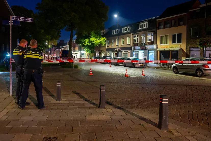 gabor heeres 20230814052633 0