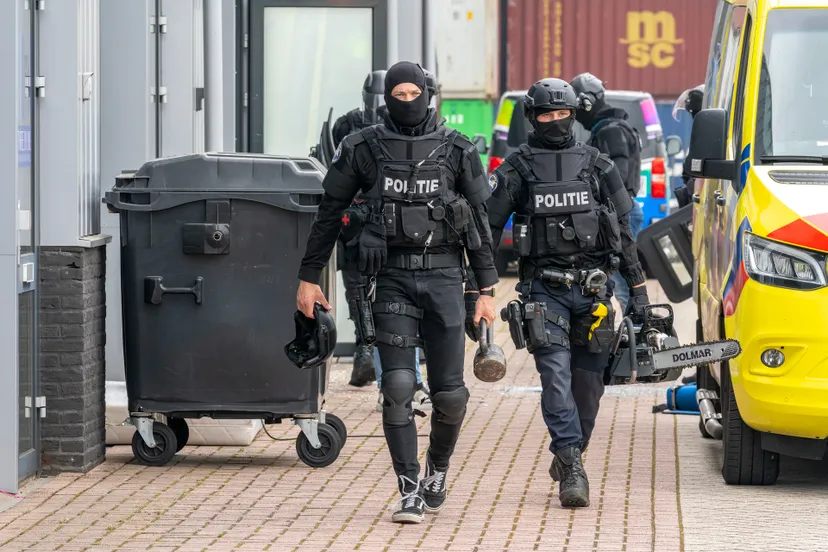 iwan van dun 20220425143522 9