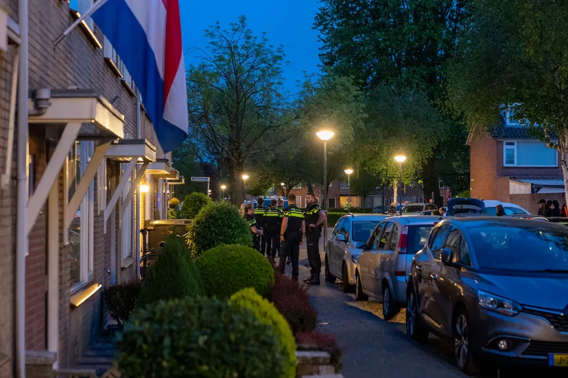 iwan van dun 20220504212442 0